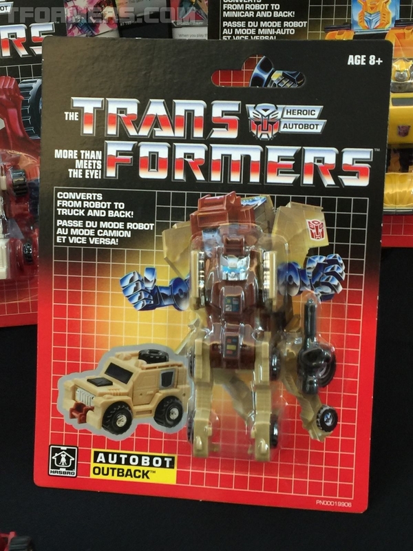 Sdcc 2018 Siege War For Cybertron Transformers Toys  (52 of 67)